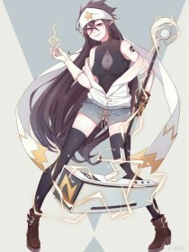 小车拉大马视频
